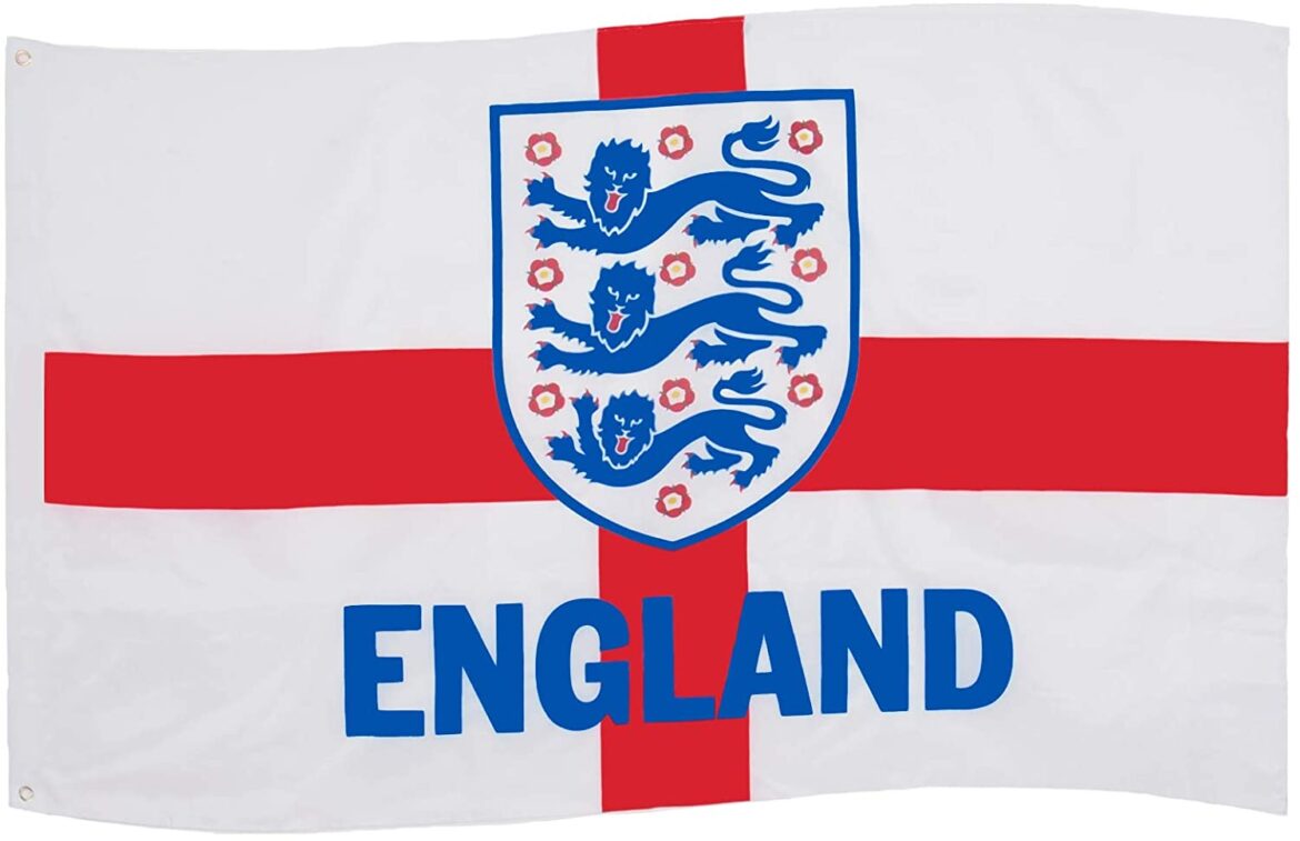 Its Coming Home …..