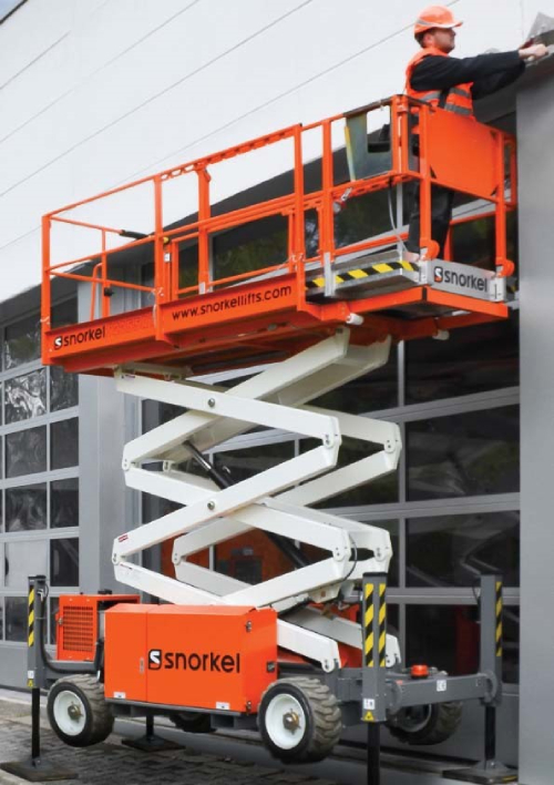 2023/04/Snorkel-S2255RT-SCISSOR-LIFT-copy.jpg