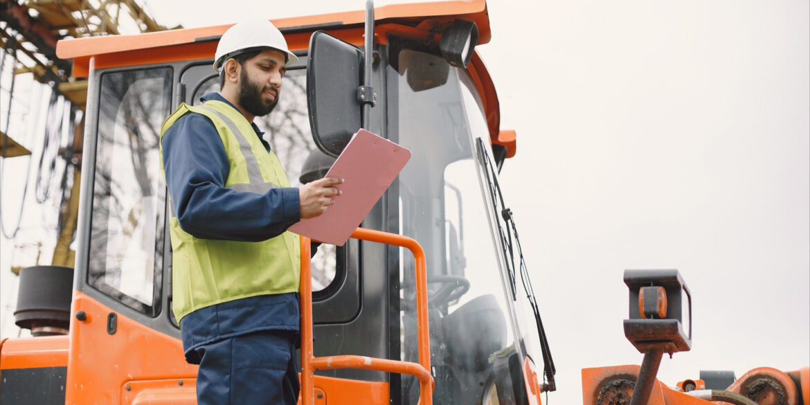 How to Maintain Powered Access Equipment for Equipment Longevity