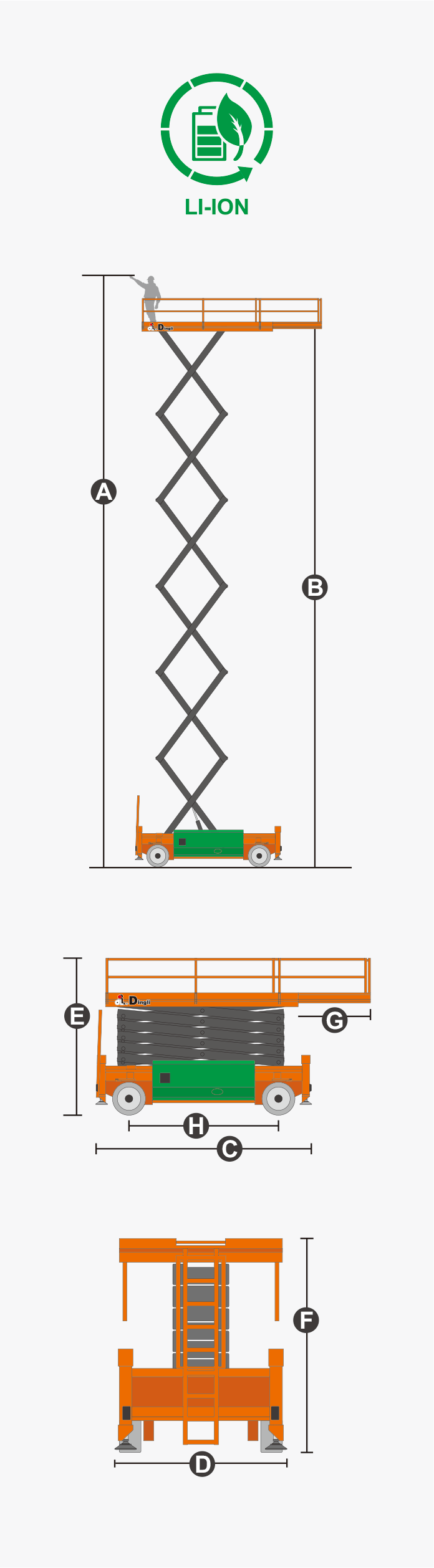 2025/08/JCPT3225DC-Hybrid_1.png